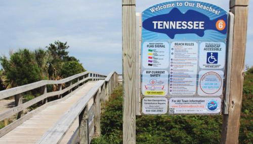 Kraken's Den * Oceanview * Steps to ocean * Pool - Foto 5