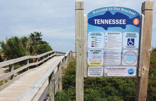 Kraken's Den * Oceanview * Steps to ocean * Pool - Foto 5