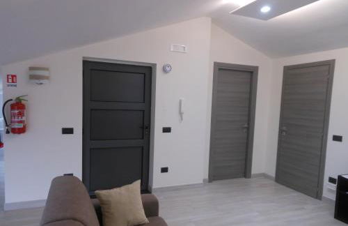 Acquarossa Appartaments - Foto 9