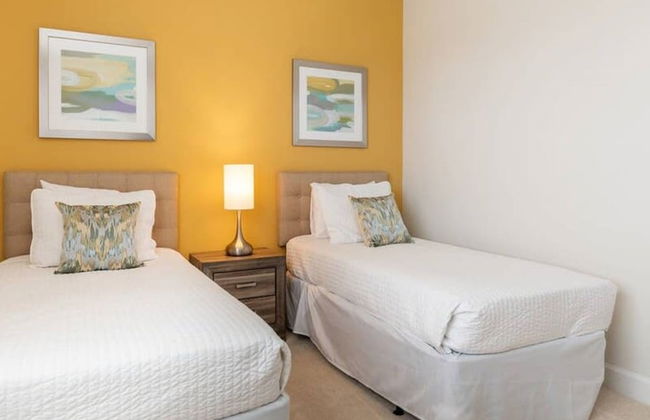 Ultimate Getaway - Your Best Vacation Home - Foto 16