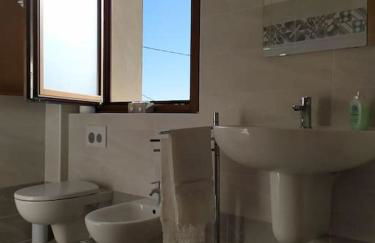 Casa nel verde 'Via del Mulino' - Foto 13