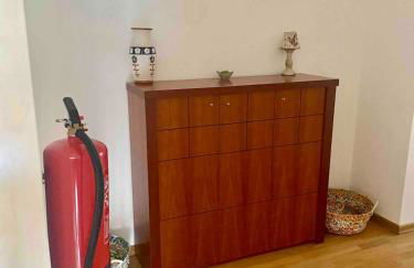 Apartamento amplio T3 Sao Bras de Alportel - Foto 22