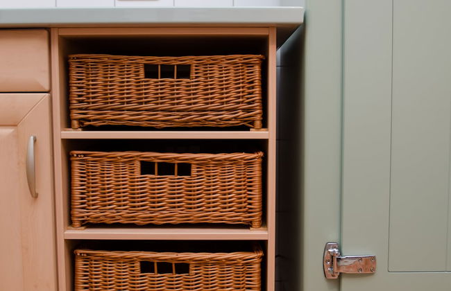 Ferienwohnungen Blischke - Foto 22