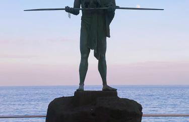 Penthouse Lomo Alto - Foto 57