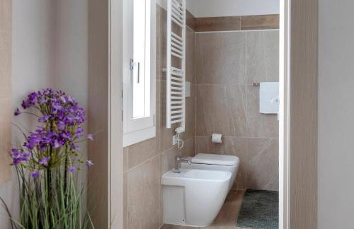 Appartamento al Sole - Foto 25