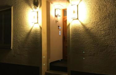 SYBILLE KUNTZ Weingut Gästehaus - Foto 36