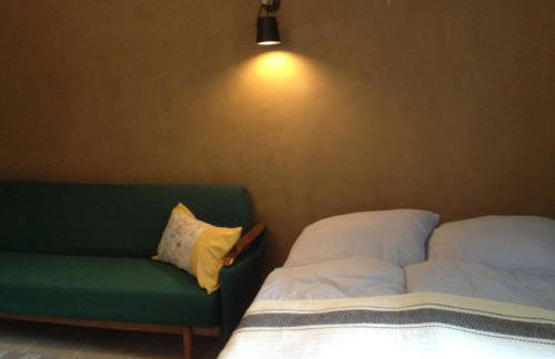 Gemütliche Ferienwohnung am See - Foto 1