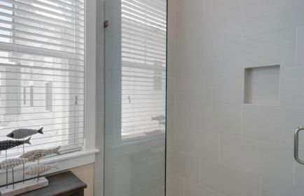 Thinking of the Sea - Foto 22