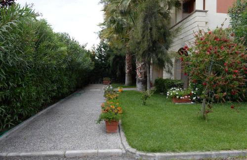 Casa Vacanze Oasi Felicita - Foto 36