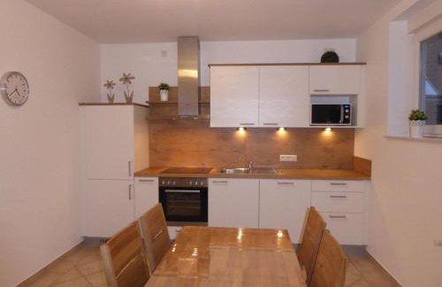 Ferienhof von Hammel - Foto 13