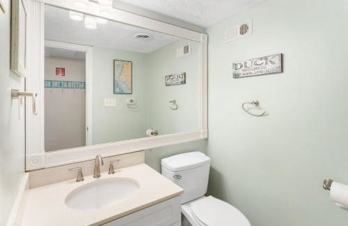 C102A - Dawn at Duck - Foto 17