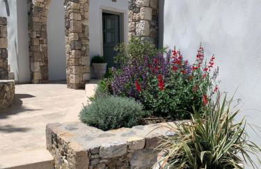 AnamneZia Luxury Suites - Foto 20