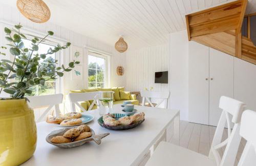 Morskie Domki Kopalino - Foto 76