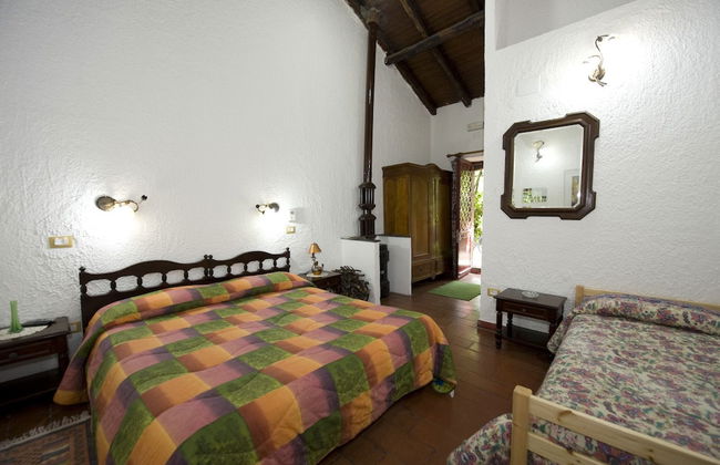 Cirasellaetna - Foto 13