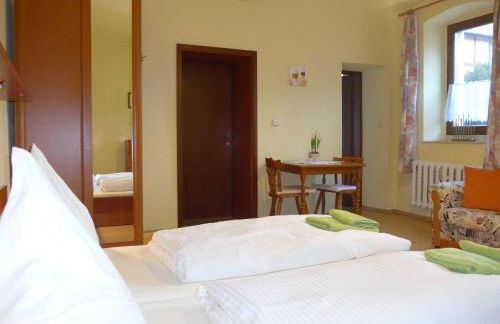 Pension Schütze - Foto 25