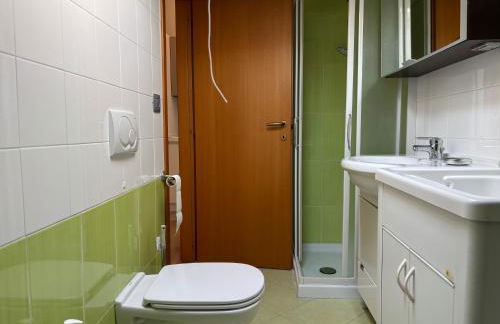 RESIDENZE PLANET - mansarda Terzo piano - Premium Villas - Foto 5