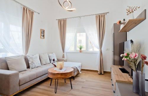 Giannis apartments - Foto 40