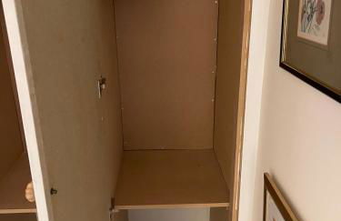 Apartment in Bray, secure parking & EV charge included - Foto 74