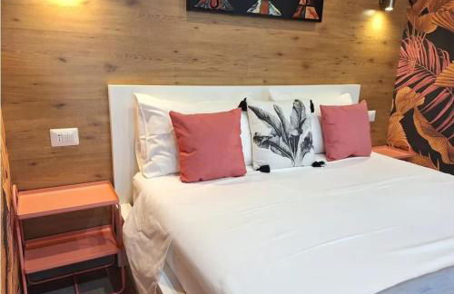 Urban Home - Foto 33