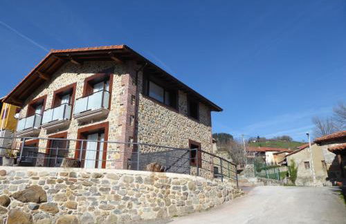 Balcón de la Len - Foto 53