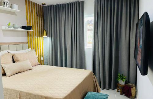 Jacuipe Country - Foto 3