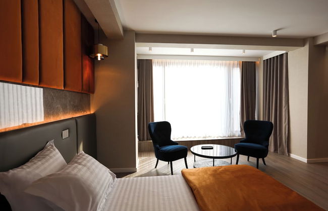 Villa Bijoux - Foto 25