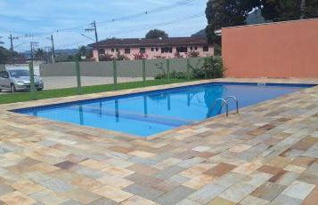 Paraíso da Enseada - Foto 21