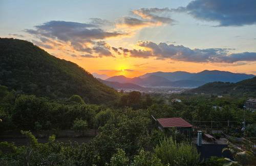 Agriturismo Barone Antonio Negri - Foto 32