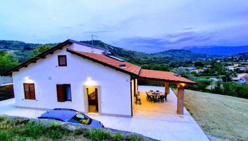La Casetta di Frank - Country House - Foto 2