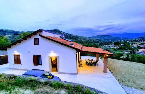 La Casetta di Frank - Country House - Foto 2