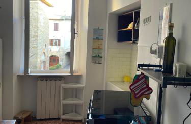 Le case di Marianna Bettona - Photo 8