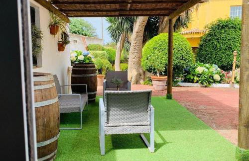 Finca El Trazo - Foto 24