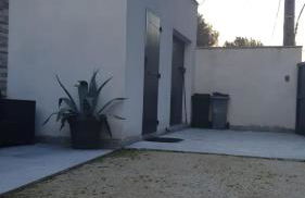 Villa du Chêne Vert Tout confort Option jacuzzi - Foto 18