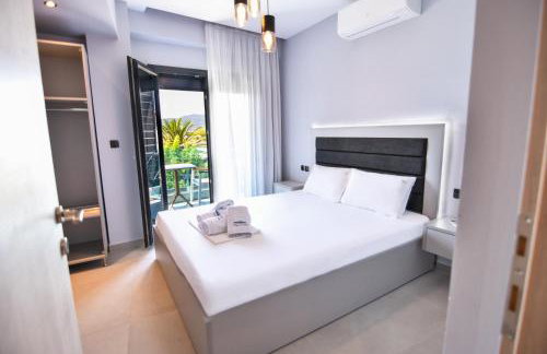 Athos Veranda - Foto 40