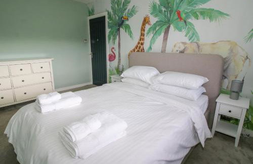 Timberdyne - Photo 19