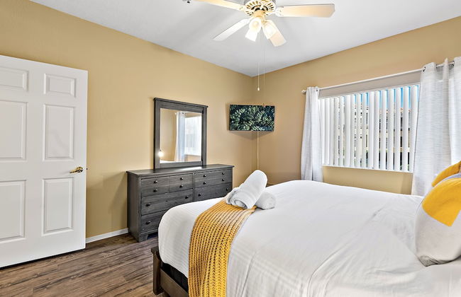 Sahuaro Suite - Foto 1