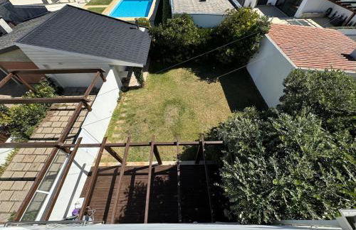 Dunas das Marinhas - Foto 14