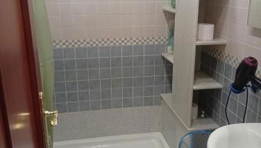 Playa y ria - Foto 5