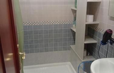 Playa y ria - Foto 5