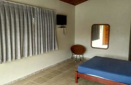 MARAVILHOSO SÍTIO NA BEIRA DA REPRESA - Foto 42