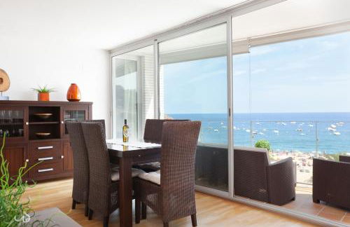 Lets Holidays apartment Ancora 5 - Foto 7