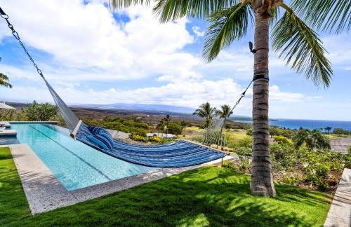 Hapuna Modern House at Mauna Kea - Foto 34