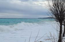 Villa Ange Azur - Foto 11