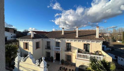 Puerta del Agua - Foto 3