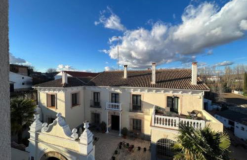 Puerta del Agua - Foto 3