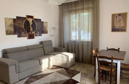 Accogliente appartamento ristrutturato Letizia - Photo 1