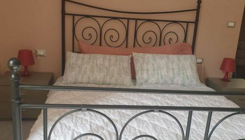 Casa del trogolo - Foto 4