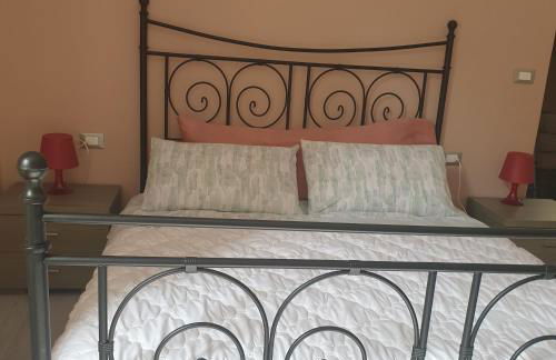 Casa del trogolo - Foto 4