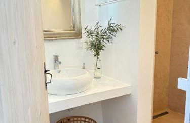 Alentejo Living - Foto 33