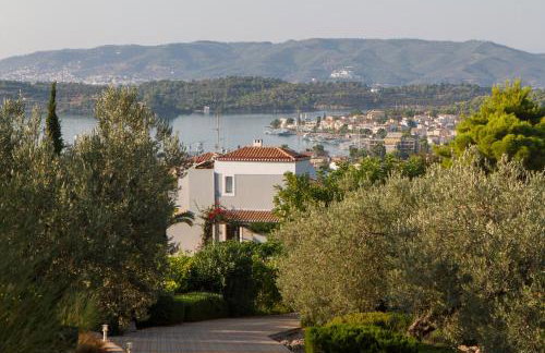 Villa Kate a Dreamy Summer Escape - Foto 23